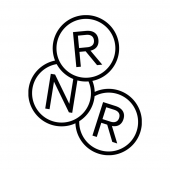RNR