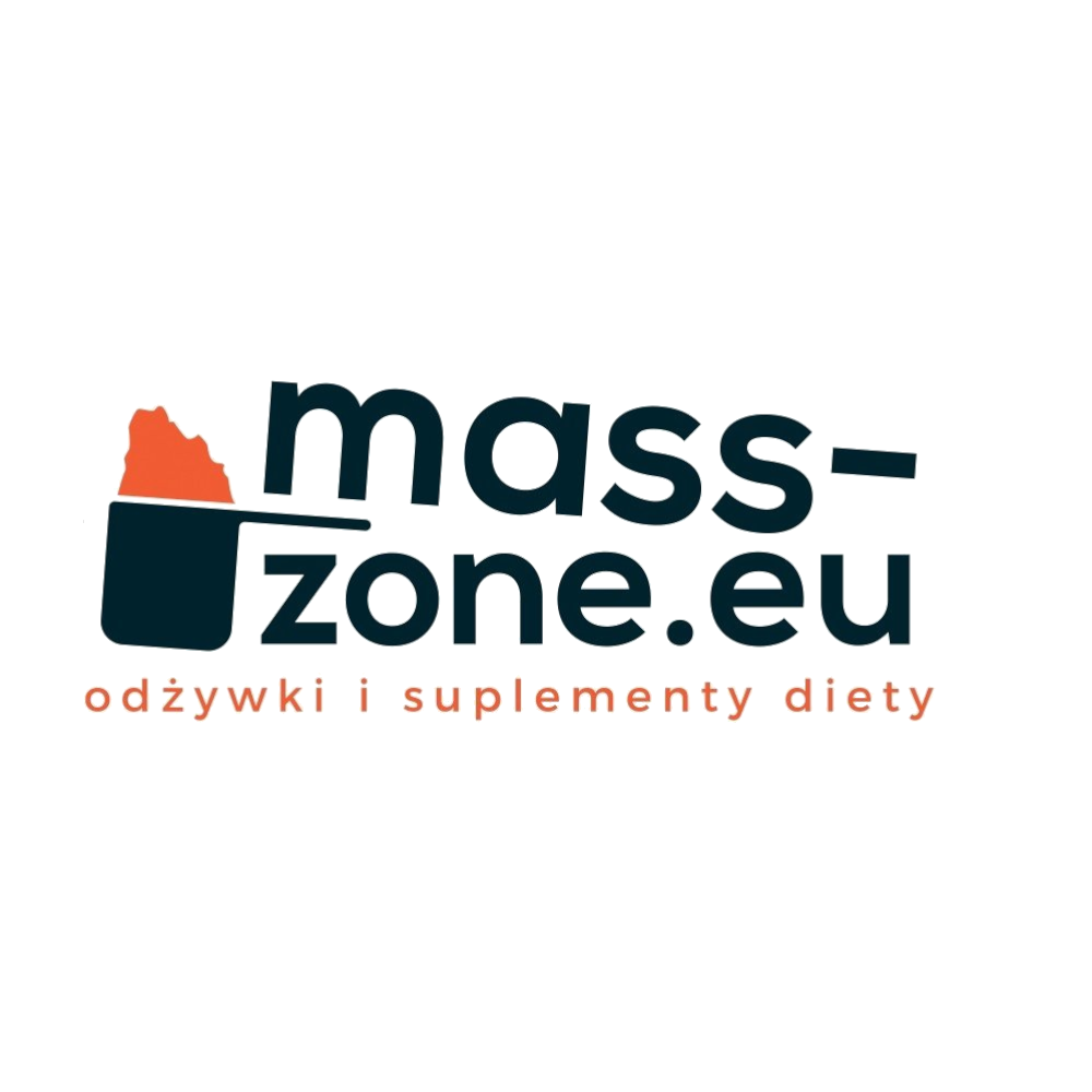 Mass-Zone.eu