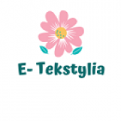 E-Tekstylia