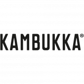 Moja Kambukka