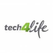 Tech4life