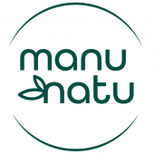 Manunatu