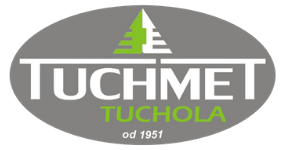 Tuchmet