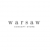 WCS Warsaw Concept Store