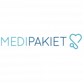 Medipakiet - Senior