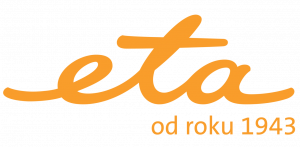 eta-sklep.pl