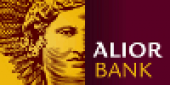 Alior Bank Rachunek 4x4