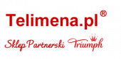 Telimena.pl