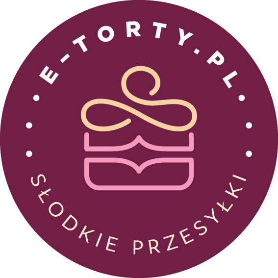 E-TORTY.pl