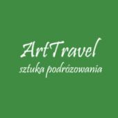 ArtTravel