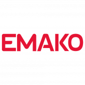Emako