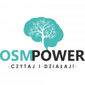 OSMPower.pl