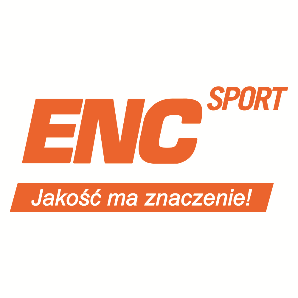 ENCSPORT.PL