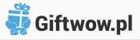 GiftWow.pl
