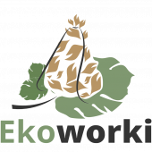 Eko Worki