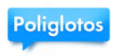 Poliglotos - Platforma Nauki Języków Obcych