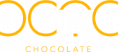 OCTO Chocolate