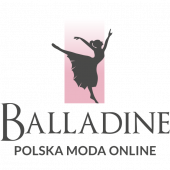 Balladine