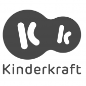 KINDERKRAFT.COM