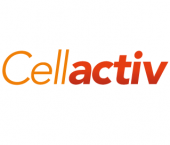 Cellactiv