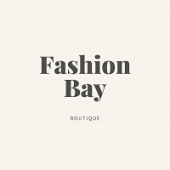 Fashion Bay