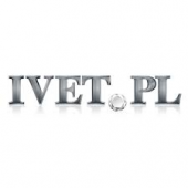 Ivet.pl