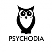 Psychodia