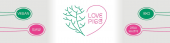 Lovepigs.pl