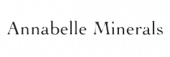 AnnabelleMinerals.com