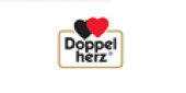 Doppelherz.pl