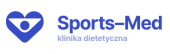 Sports-Med