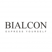 Bialcon