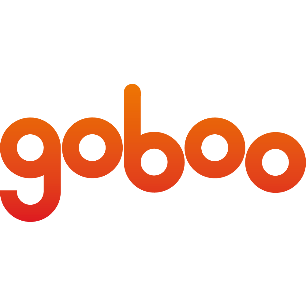 Goboo