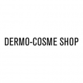 Dermo-Cosme Shop
