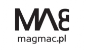 MagMac