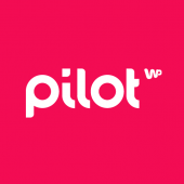 Pilot WP