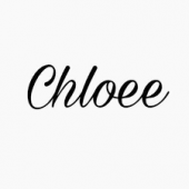 Chloee