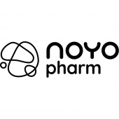 noyopharm.com