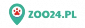 Zoo24