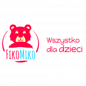FikoMiko.pl