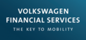 Volkswagen Bank Plus Konto Biznes