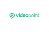 Videopoint