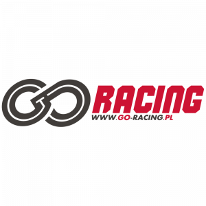 Go-racing