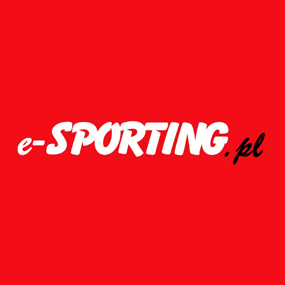 e-Sporting.pl