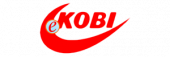 E-Kobi.pl