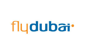 Fly Dubai