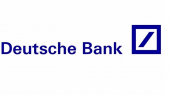 Deutsche bank Polska