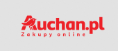 Auchan Online
