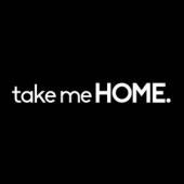 Take me HOME