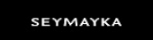 Seymayka